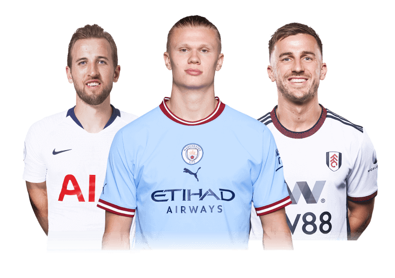 米乐体育官方登录网站 Main Banner